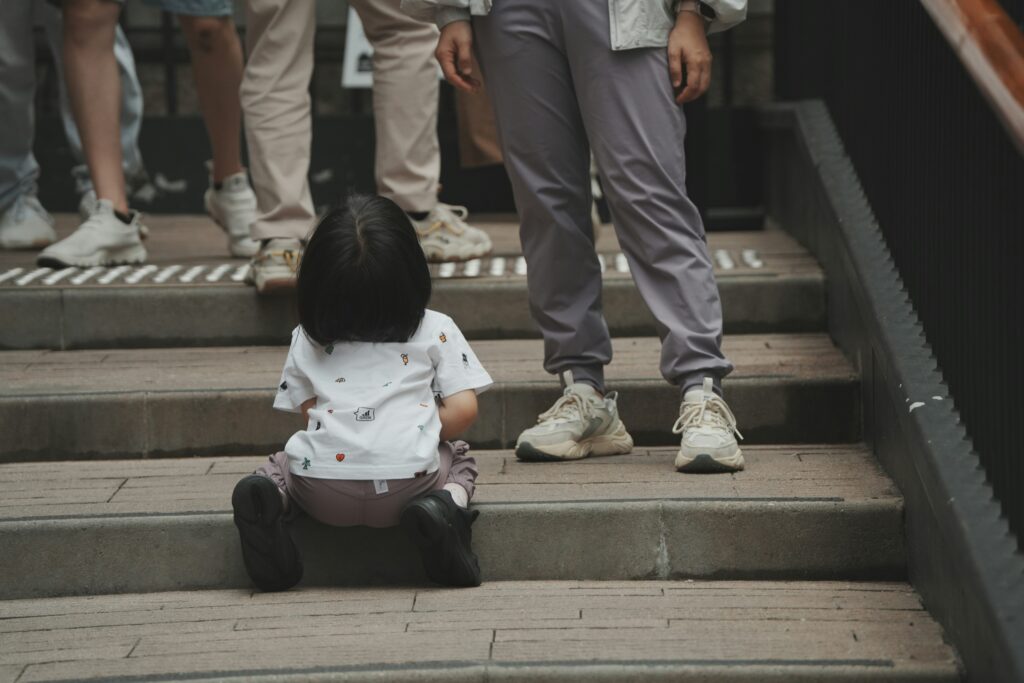 Co-Parenting vs Parallel Parenting: Which One Fits Your Family After Separation?