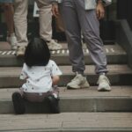 Co-Parenting vs Parallel Parenting: Which One Fits Your Family After Separation?