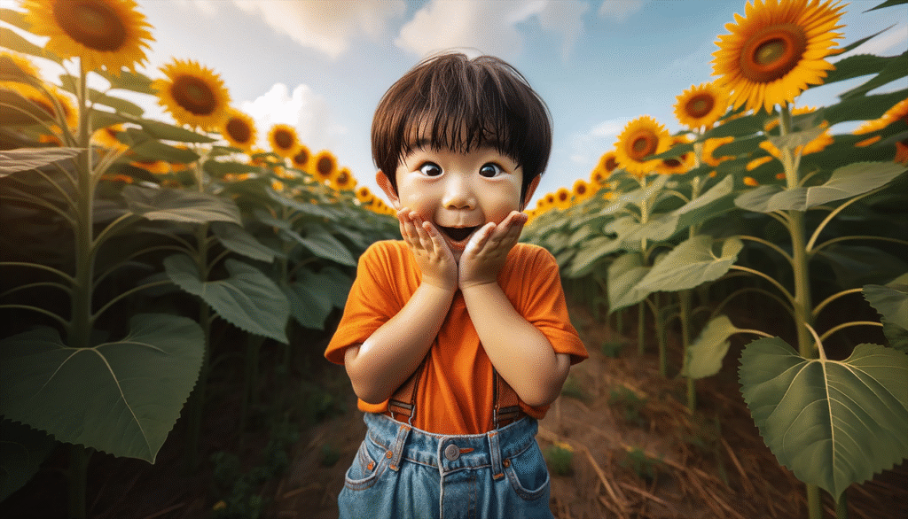 apanese boy names with meanings – unique and cultural Japanese kanji characters