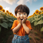 apanese boy names with meanings – unique and cultural Japanese kanji characters