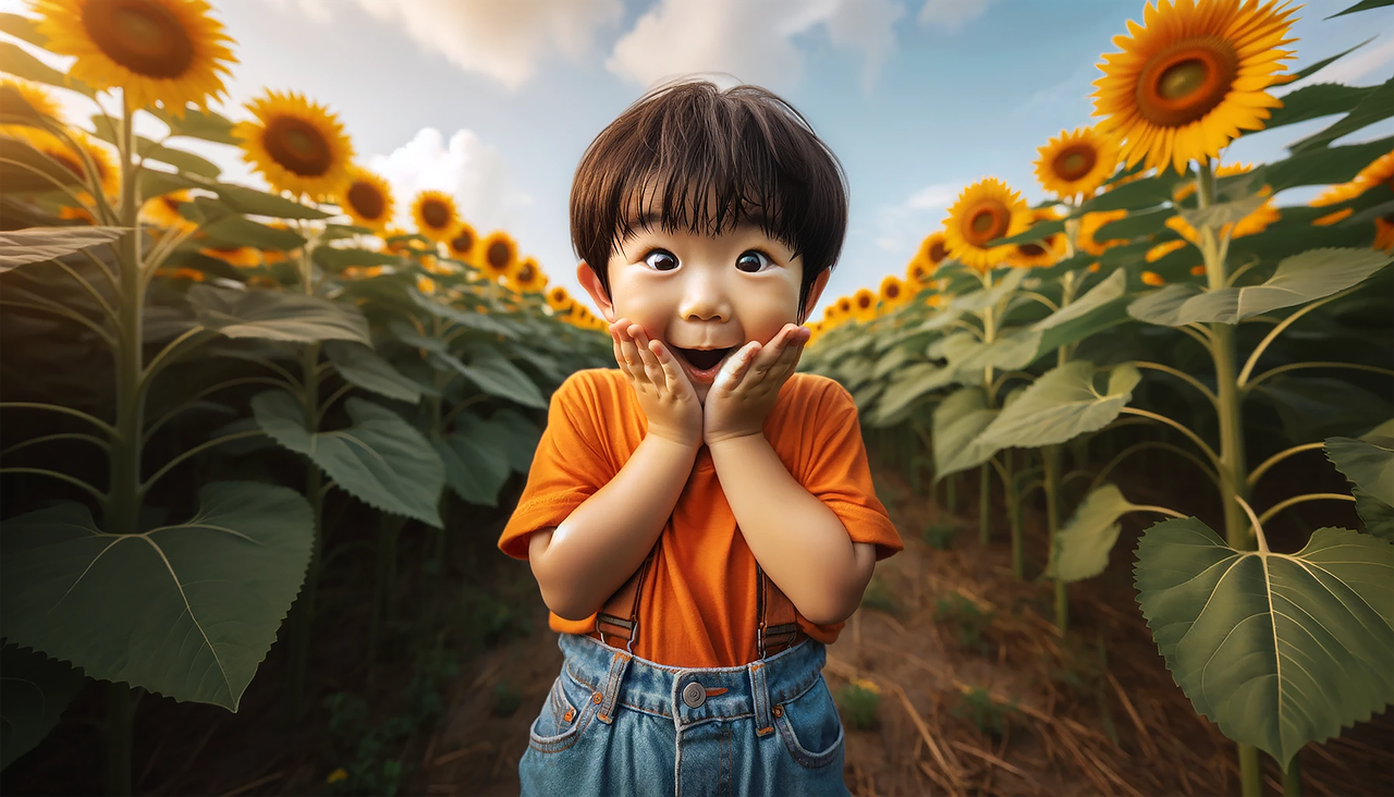 apanese boy names with meanings – unique and cultural Japanese kanji characters