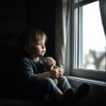 Bad Parenting: 5 Hidden Signs Most People Don’t Even Notice