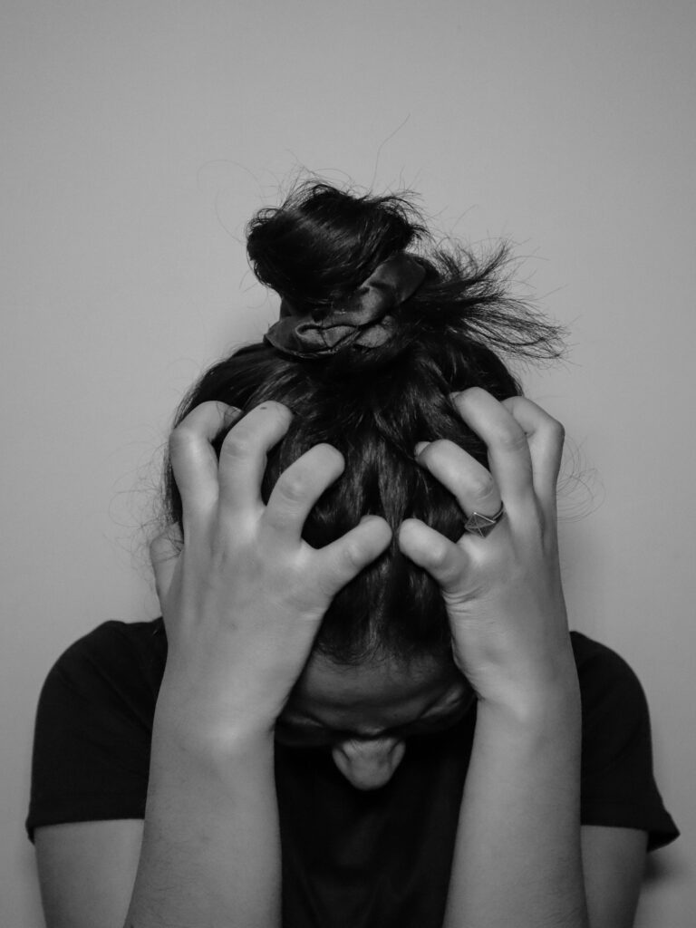 co-parenting with a narcissist challenges