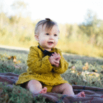 Top 100+ unique girl names for babies with definitions