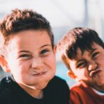 Funny and clean your mom jokes for kids