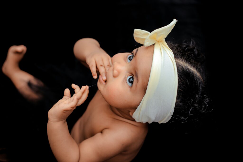 Ancient Greek girl names list with meanings and popularity