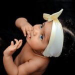 Ancient Greek girl names list with meanings and popularity