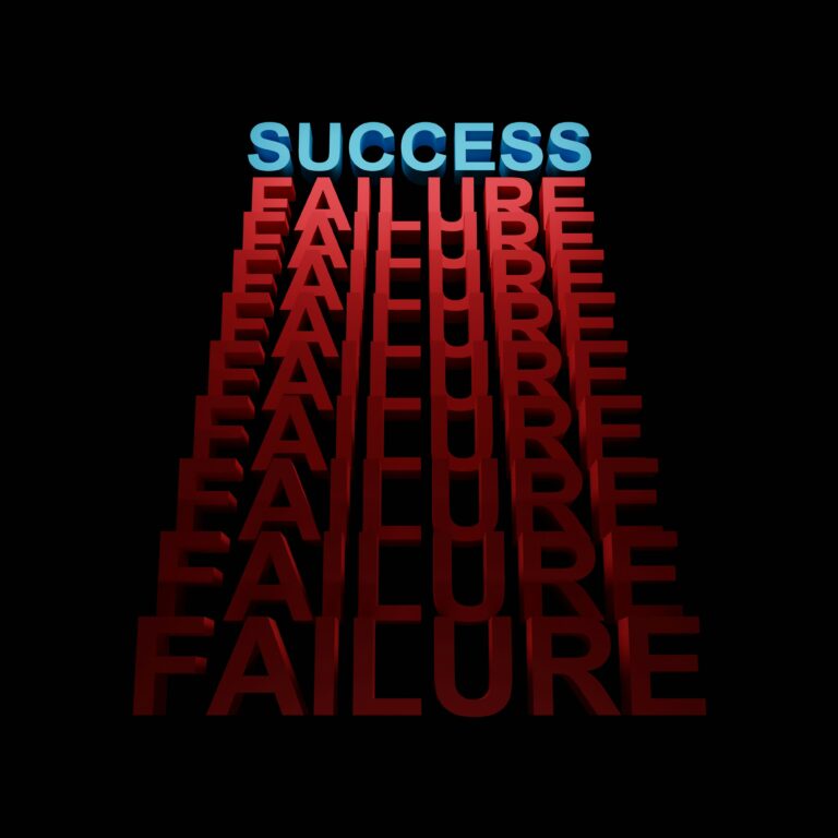 famous-failures-for-kids